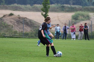 Bild 107 - Kaltenkirchen am 25.8.12